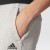 spodnie adidas Essentials Solid Pant S97160