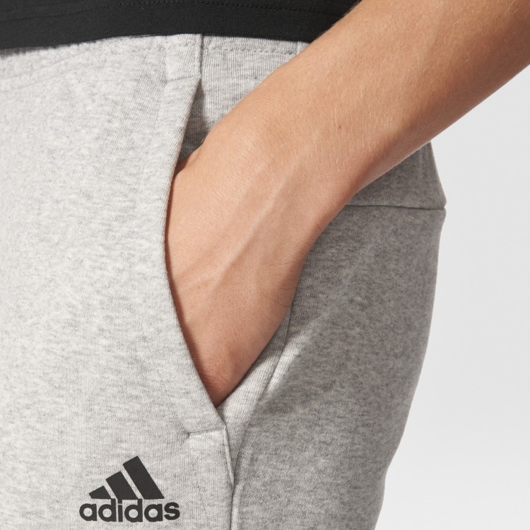 spodnie adidas Essentials Solid Pant S97160