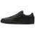 buty Reebok Club C 85 AR0454