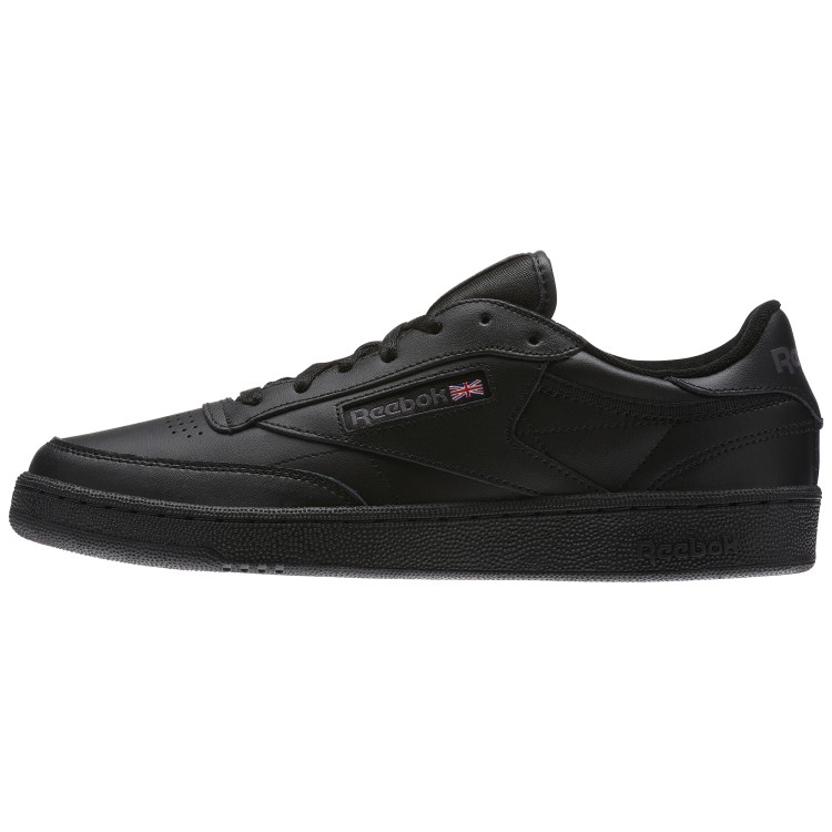 buty Reebok Club C 85 AR0454