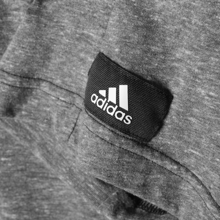 koszulka adidas Basic Performance Tee AY1683