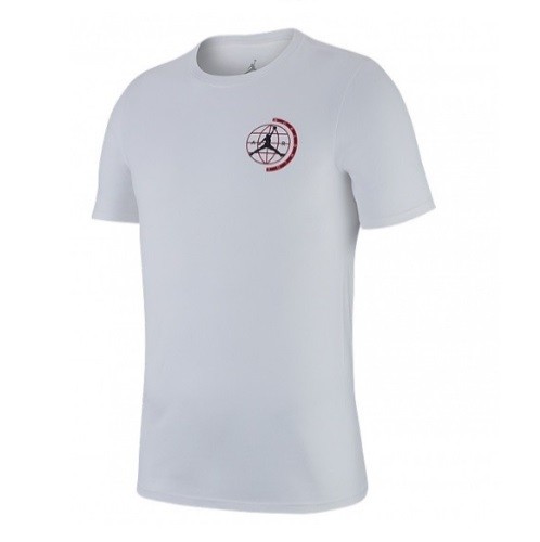 koszulka Nike Air Jordan Sportswear Heritage Gfx3 Tee Black AH6322 100.jpg