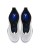 Air Jordan XXXVI CZ2650 101