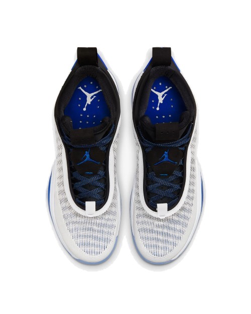 Air Jordan XXXVI CZ2650 101