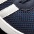 buty adidas Lite Racer BC0069
