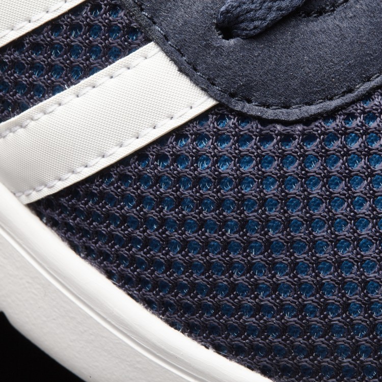 buty adidas Lite Racer BC0069