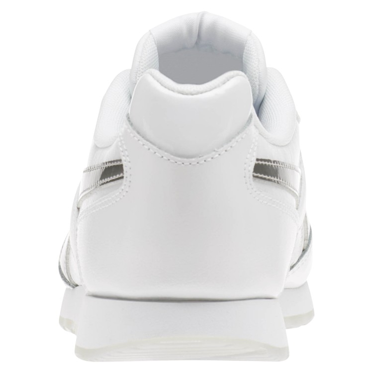 Reebok Royal Glide CM9484