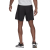 spodenki adidas D2M Woven Short GT8161
