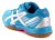buty Asics Gel Squad E380Y 4001 