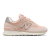 New Balance WL574OPS