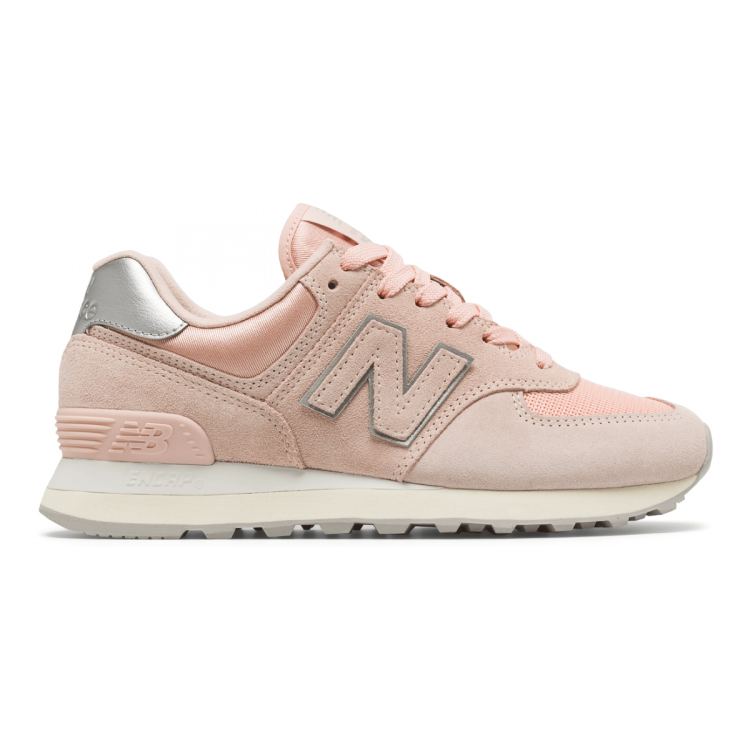 New Balance WL574OPS