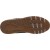 Nike Nightgazer 644402 304