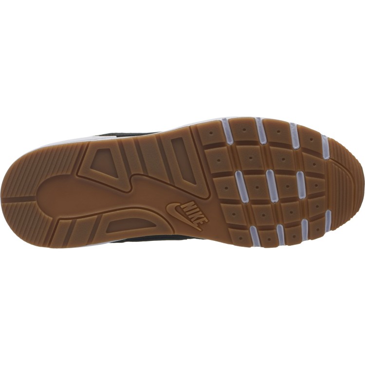 Nike Nightgazer 644402 304