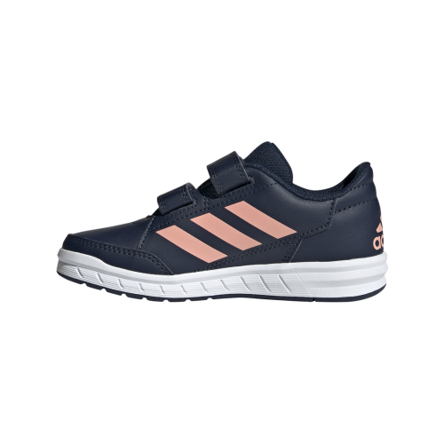 adidas AltaSport CF K G27089