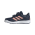 adidas AltaSport CF K G27089