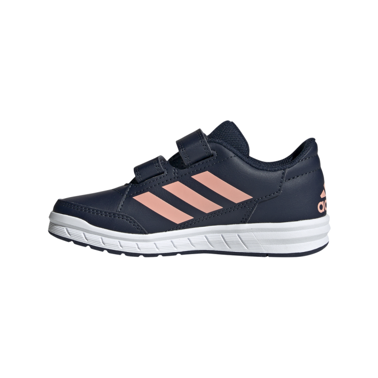 adidas AltaSport CF K G27089