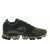  Nike Air Vapormax AH9046 005