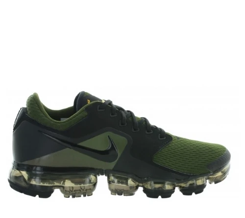  Nike Air Vapormax AH9046 005