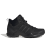 adidas Terrex Swift R2 Mid GORE-TEX IF7636