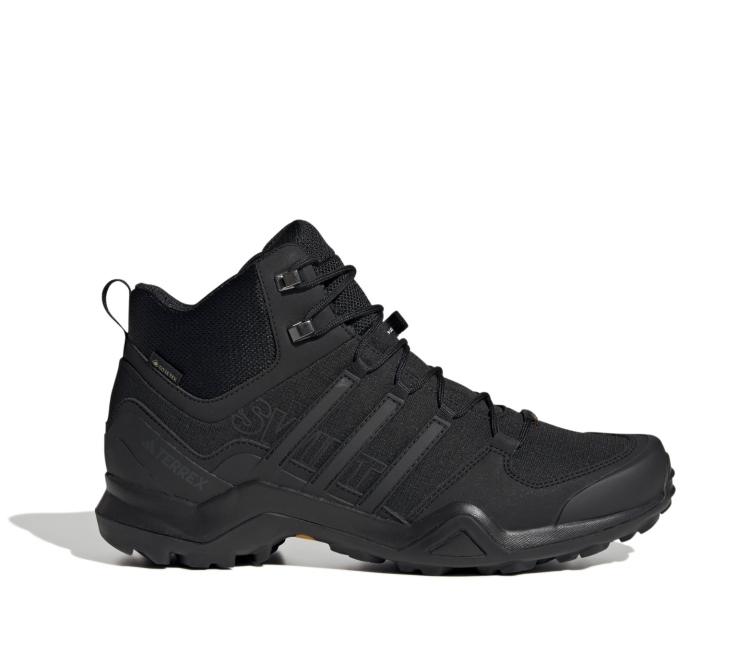 adidas Terrex Swift R2 Mid GORE-TEX IF7636