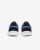 Nike Legend Essential 2 CQ9356 014
