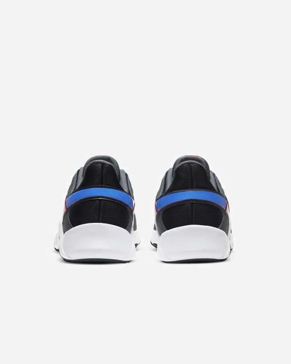 Nike Legend Essential 2 CQ9356 014