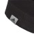czapka adidas Core Climawarm Beanie CY6010