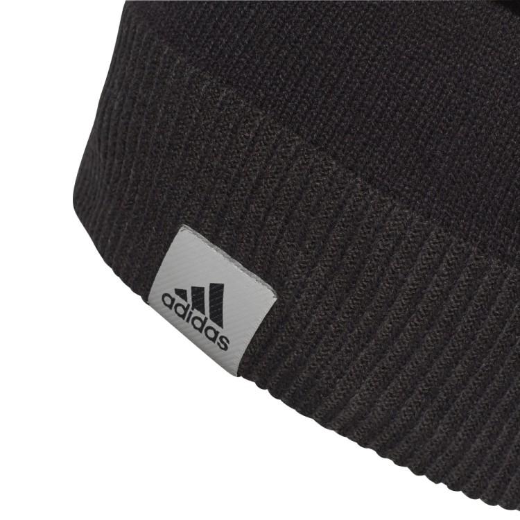 czapka adidas Core Climawarm Beanie CY6010