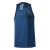 koszulka bez rękawów Response Singlet BS3257