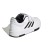 adidas Tensaur Sport 2.0 CF GW1981