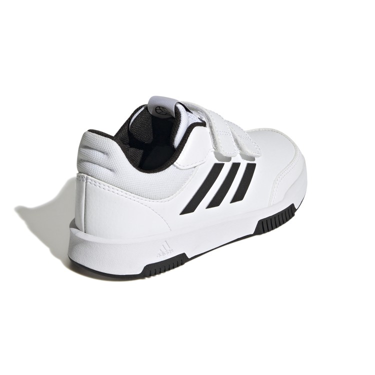 adidas Tensaur Sport 2.0 CF GW1981
