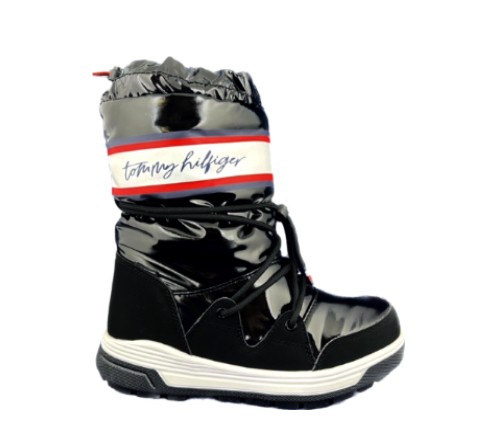 Tommy Hilfiger T3A6 32436 1485999