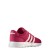 buty adidas Lite Racer BC0072