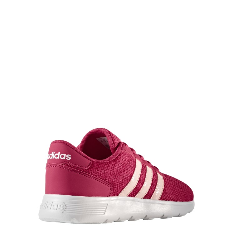 buty adidas Lite Racer BC0072
