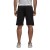 koszulka adidas AlphaSkin Sport Tee Graphic CF7243