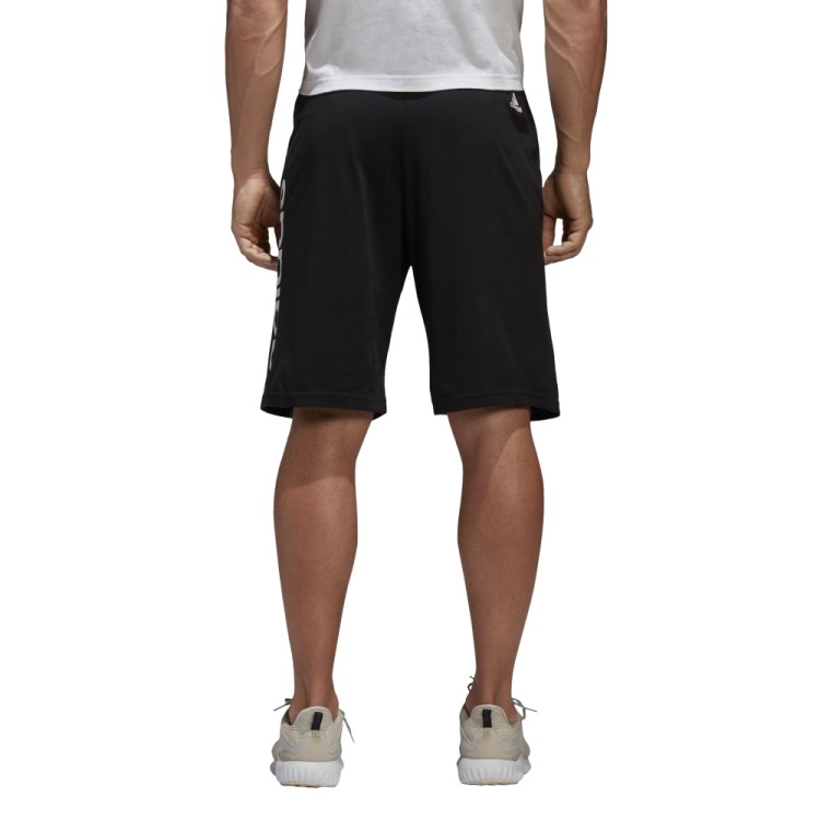 koszulka adidas AlphaSkin Sport Tee Graphic CF7243