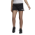  spodenki adidas Essentials 3S Short DV0351