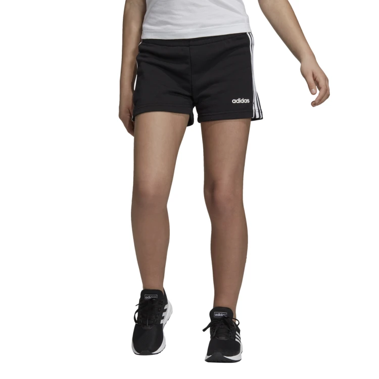  spodenki adidas Essentials 3S Short DV0351