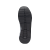 Reebok Energylux 2 Q46235