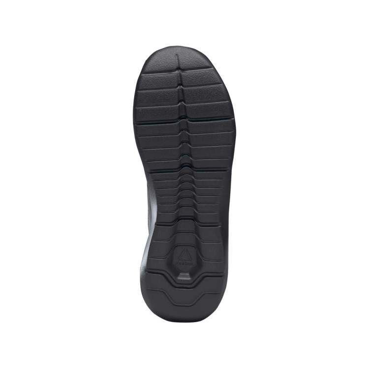 Reebok Energylux 2 Q46235