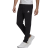 spodnie adidas Essentials Tapered GK9222
