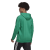 bluza adidas Core 18 Hoody FS1894