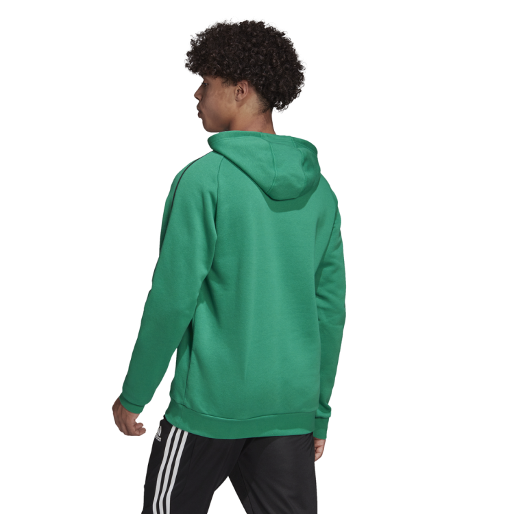 bluza adidas Core 18 Hoody FS1894
