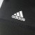 czapka adidas Climawarm Beanie BR0813