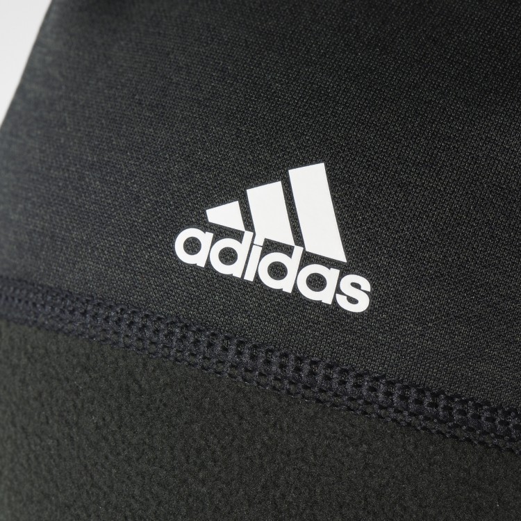 czapka adidas Climawarm Beanie BR0813