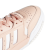 adidas Drop Step J EE8758