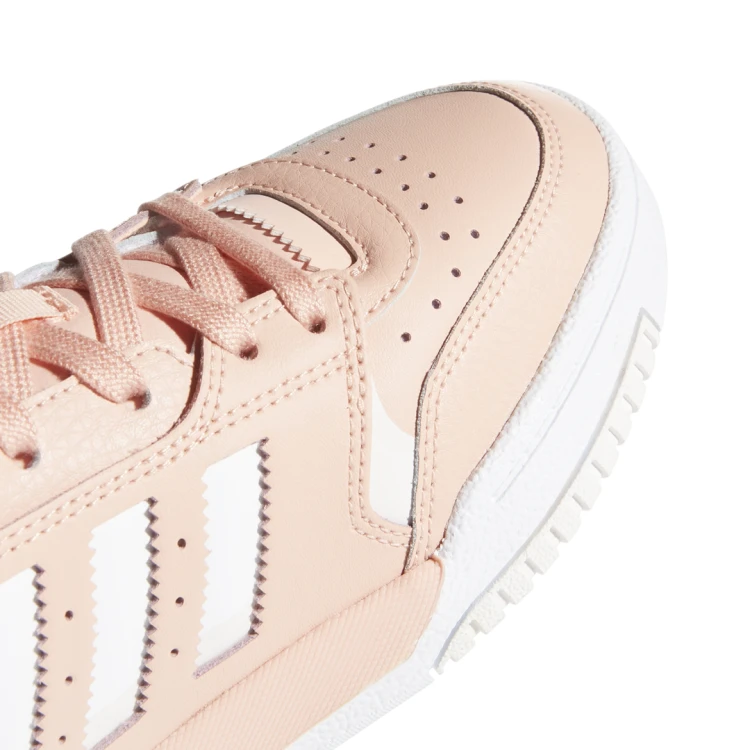 adidas Drop Step J EE8758