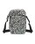  torba Nike Heritage FN0884 010