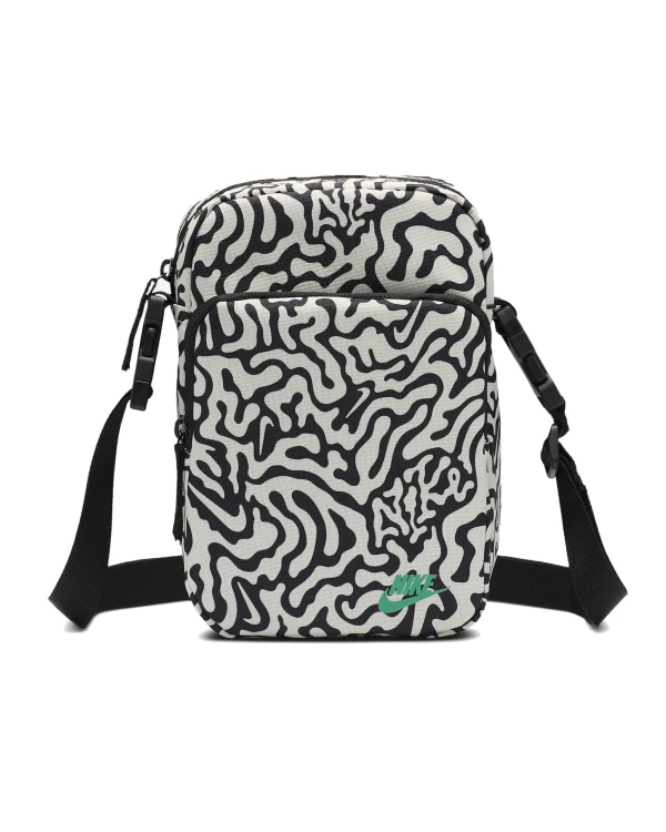  torba Nike Heritage FN0884 010