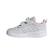  adidas Tensaur I EG7664